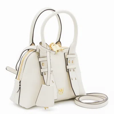Pinko Bags Light And Natural