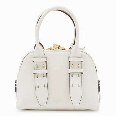 Pinko Bags Light And Natural