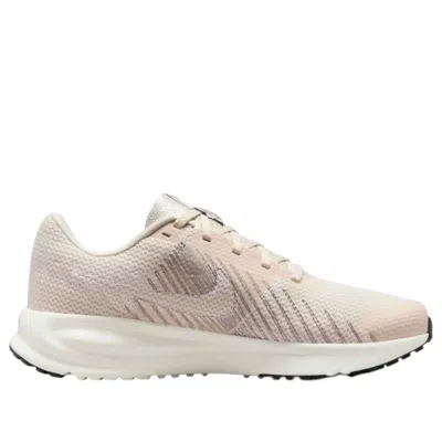 Nike (wmns)  Run Defy 'light Orewood Brown' In Neutral