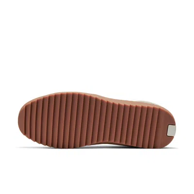Nike Janoski Golf 'sail Gum' In Brown