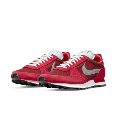 Nike Daybreak-type 'team Red'