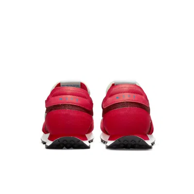 Nike Daybreak-type 'team Red'
