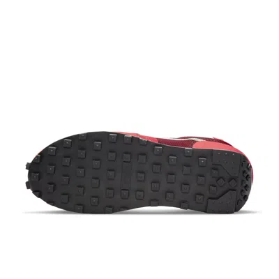Nike Daybreak-type 'team Red'