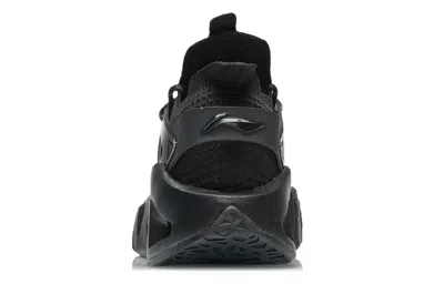 Li-ning Essence 2.3 Delta 'black'