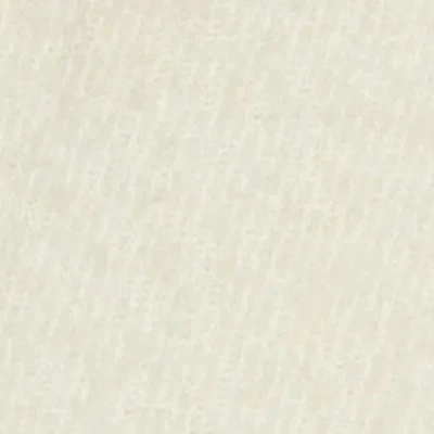 Isabel Marant Étoile Textured Fabric Peacoat Featuring Side Pockets In Neutral