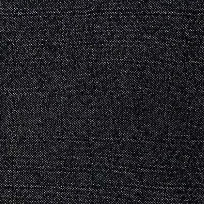 Isabel Marant Étoile Dressi Top In Gray