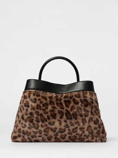 Twinset Handbag  Woman Color Multicolor In Multi