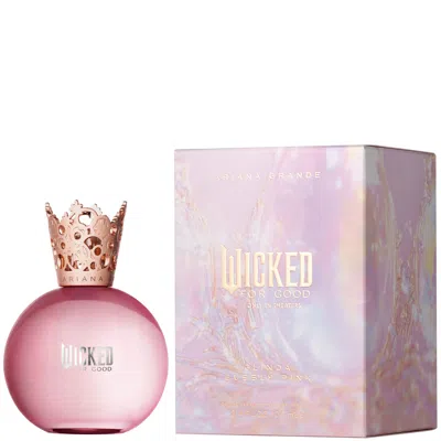 Ariana Grande Glinda Bubbly Pink 100ml Edp Spray