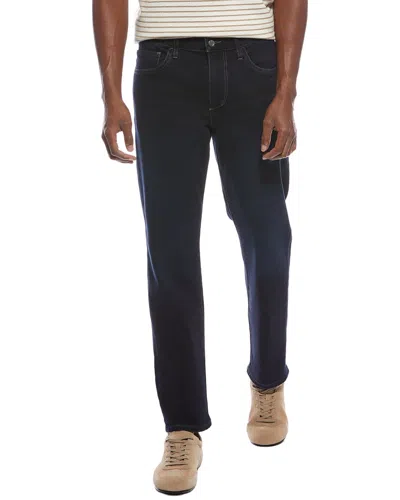 Joe's Jeans The Brixton Miguel Straight + Narrow Jean In Blue