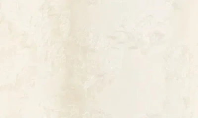 Nordstrom Rack Tie Neck Long Sleeve Top In White