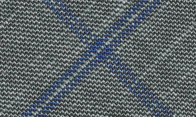 Original Penguin Repola Plaid Tie In Green