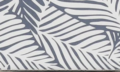 Lawrence Frames Leaf Design Silver Picture Frame In Silver