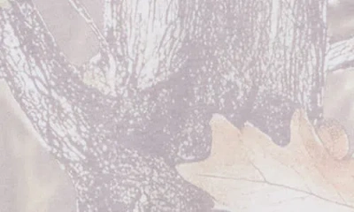 Philcos Ram Graphic T-shirt In Neutral