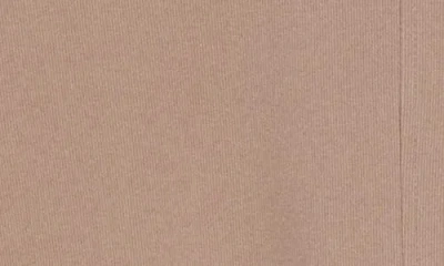 Marika Riley Pullover In Neutral