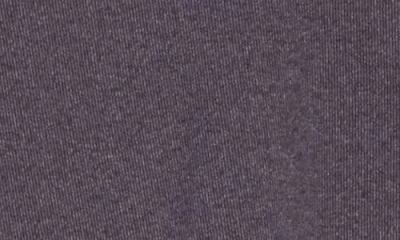 Marika Riley Pullover In Gray