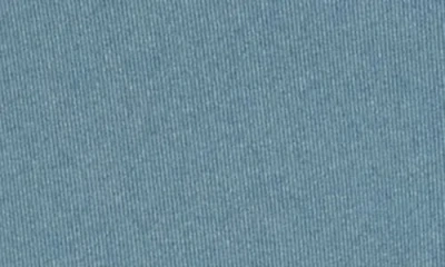 Marika Riley Pullover In Blue