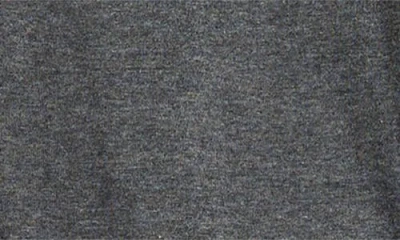 Puma Kids' Puffer Vest, Logo Long Sleeve T-shirt & Joggers Set In Multi