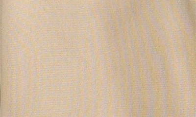 Puma Kids' Tricot Track Jacket, T-shirt & Joggers Set In Multi