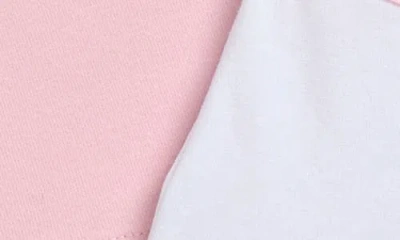 Ralph Lauren Kids' Assorted 2-pack Boyshorts In Multi