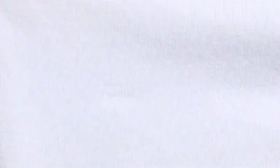 Ralph Lauren Kids' Assorted 2-pack Stretch Cotton Bralettes In Multi