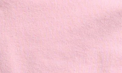 Ralph Lauren Kids' Assorted 2-pack Stretch Cotton Bralettes In Pink