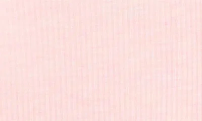 Sleep On It Assorted 2-pack Print Fitted Two-piece Pajamas In Pink