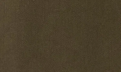 Sanctuary Barn Jacket In Green