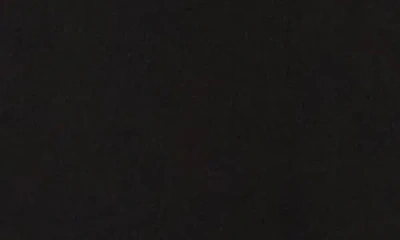 Sanctuary Track Pants In Black