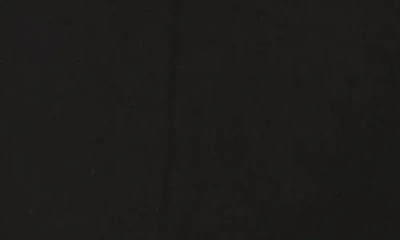 Calvin Klein Slim Fit Suit In Black