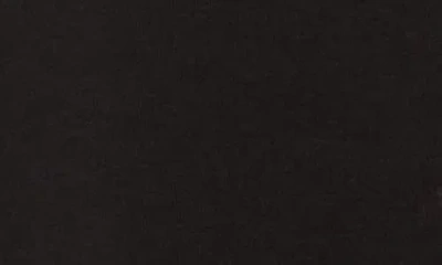 Juicy Couture Rhinestone Embellished Graphic Crop Tank Top In Black