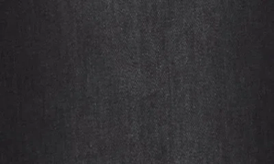 7 For All Mankind Tailorless Dojo Jeans With Front And Back Pockets In Gray