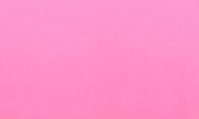 Jantzen 24/7 Swim Upf 50+ Rashguard In Pink