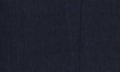 John Varvatos Star Usa Neat Wool Suit In Blue