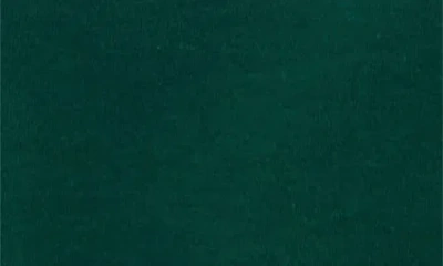 Tommy Hilfiger Kids' Multi Stripe Polo In Green