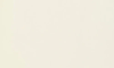 Zegarie White Solid 3-piece Suit In White