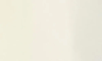 Zegarie Ivory Shawl Collar 3-piece Tuxedo In Multi