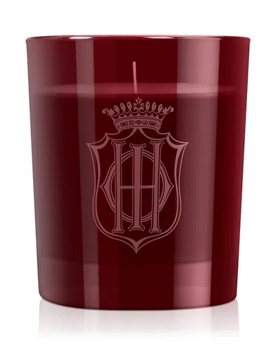 Sisley Paris Rose Perfumed Candle 7.7 Oz.