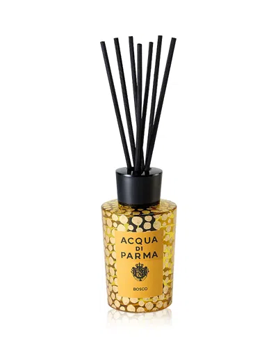 Acqua Di Parma Bosco Room Diffuser 6 Oz.