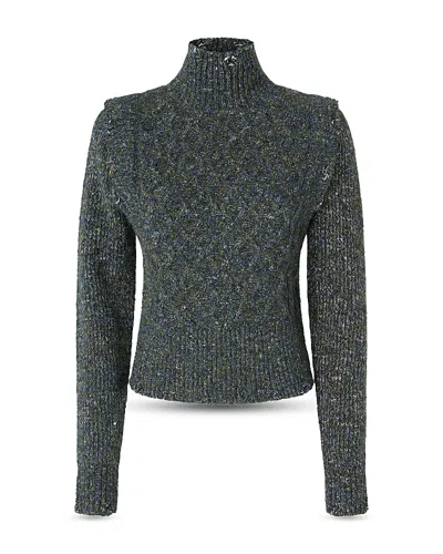 Pinko Proud Mary Sweater