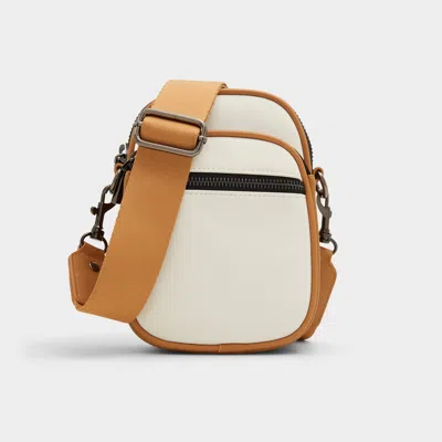 Aldo Faelenx In Bone In Brown