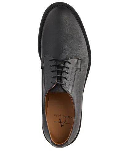 Aquatalia Men's Grayson Slip-on Oxford In Multi