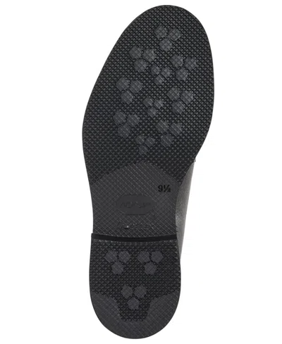 Aquatalia Men's Grayson Slip-on Oxford In Multi