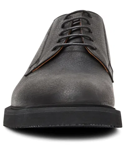 Aquatalia Men's Grayson Slip-on Oxford In Multi