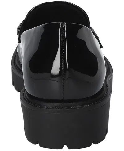 Bella Vita Women's Avalon Slip-on Loafers In Multi