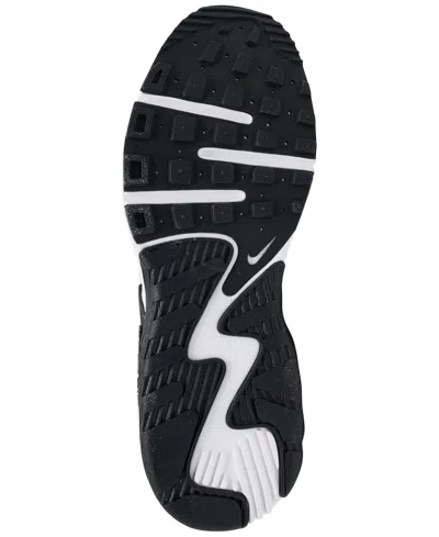 Nike Women's Air Max Excee Casual Sneakers In Multi
