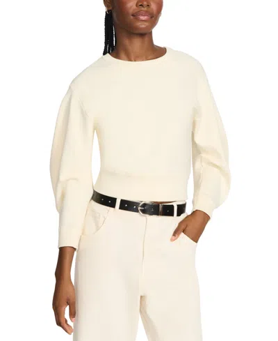 Steve Madden Classic Round Buckle & Roller-buckle Belts, Set Of 2 In Multi