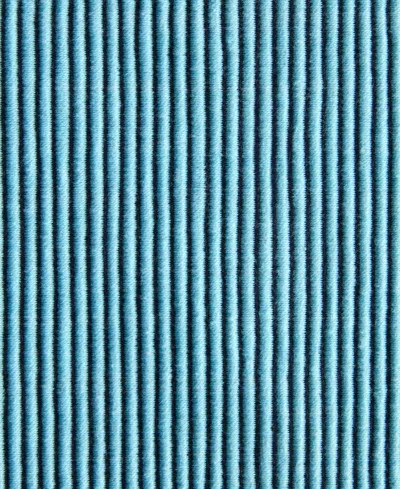 Kate Spade 4-pc. Garden Party Placemat Set In Blue