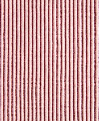 Kate Spade 4-pc. Garden Party Placemat Set In Pink