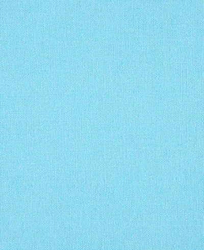 Kate Spade 4-pc. Garden Party Napkin Set In Blue