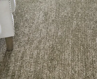 Feizy Jameson 39r8f 5'x7'6" Area Rug In Green